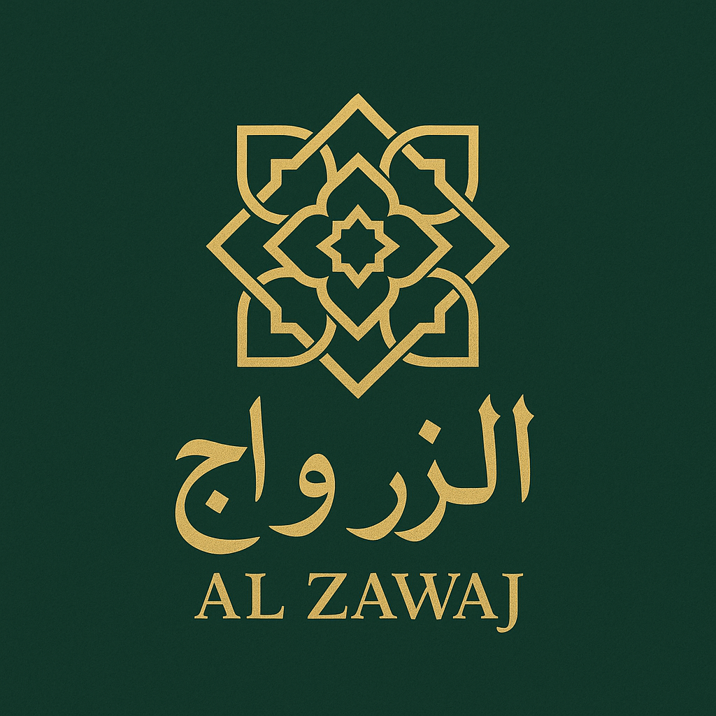 alzawajmatrimony.com